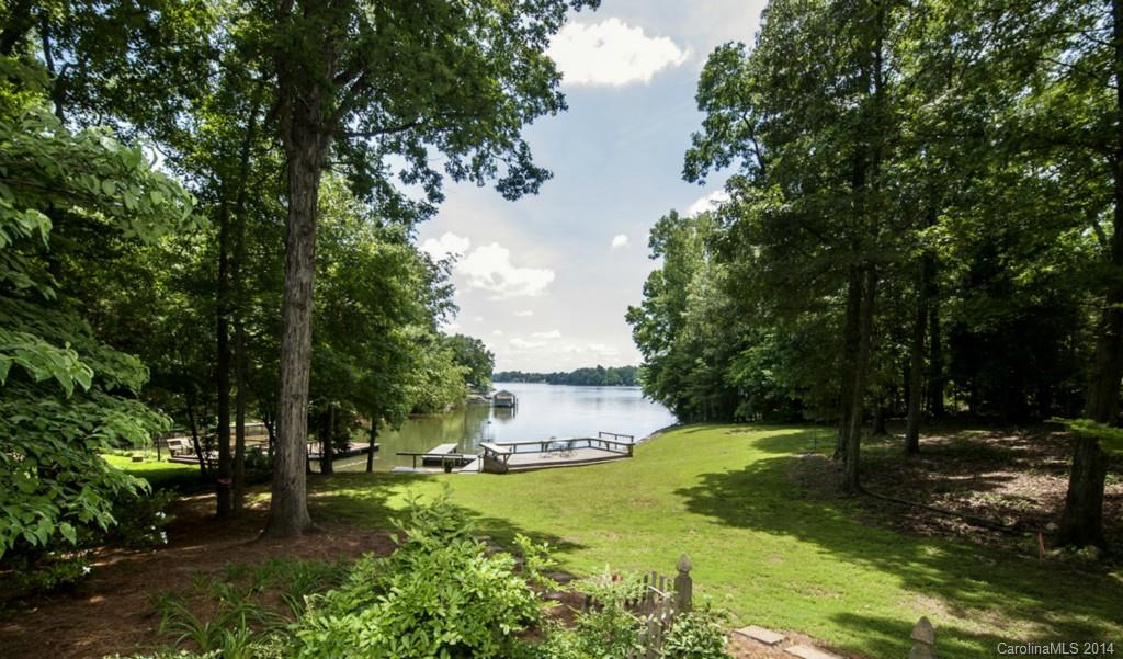 River Hills - Residential