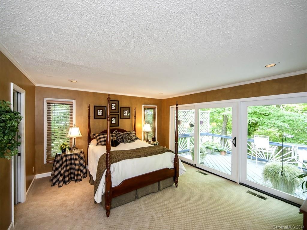 River Hills - Residential