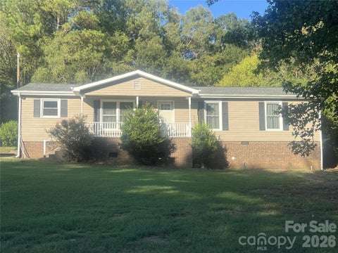 Photo of 2848 Forest Hills Circle, Rock Hill, SC 29732 (MLS # 4426396)