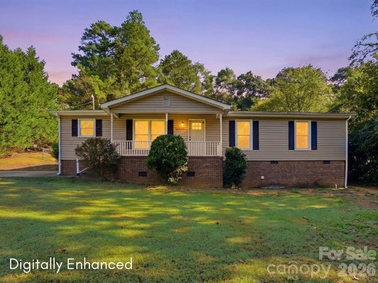 2848 FOREST HILLS CIR, ROCK HILL, SC 29732 - Image ed244e7ff89bd49d1bb2915b67751ba6/2934674103