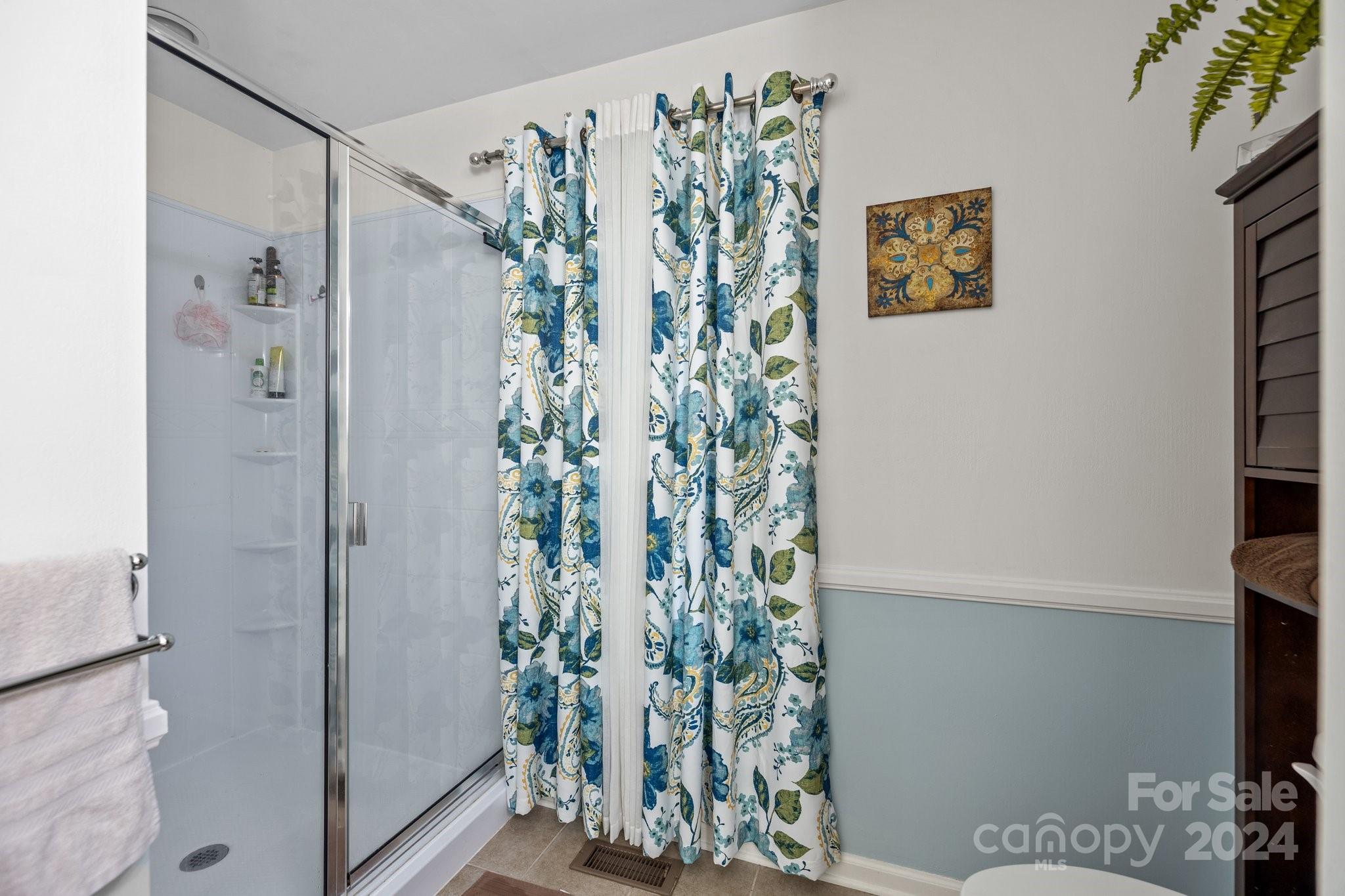 River Hills - Residential