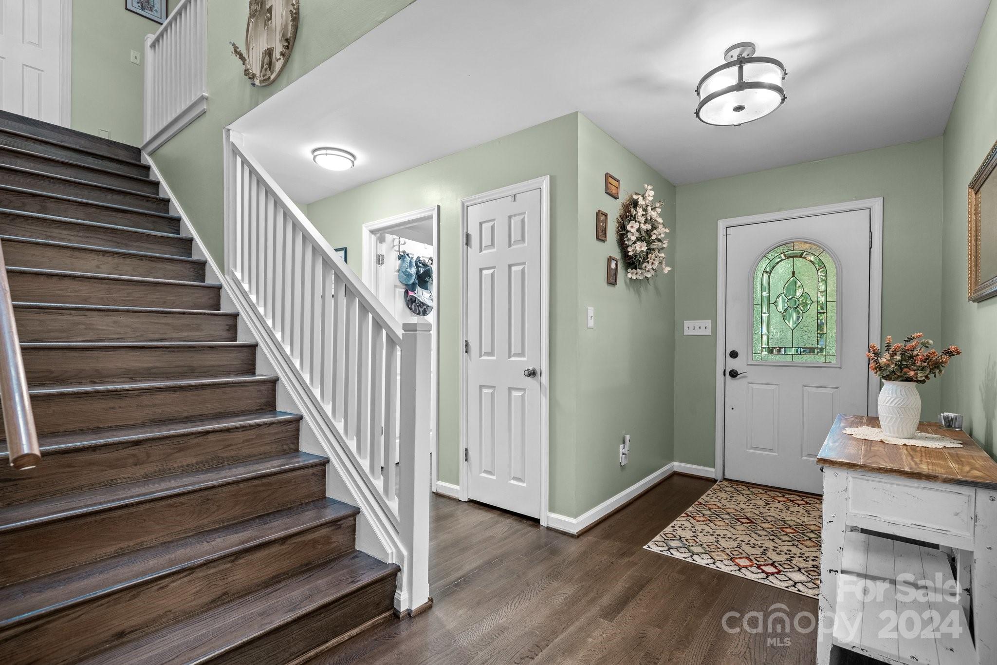 River Hills - Residential