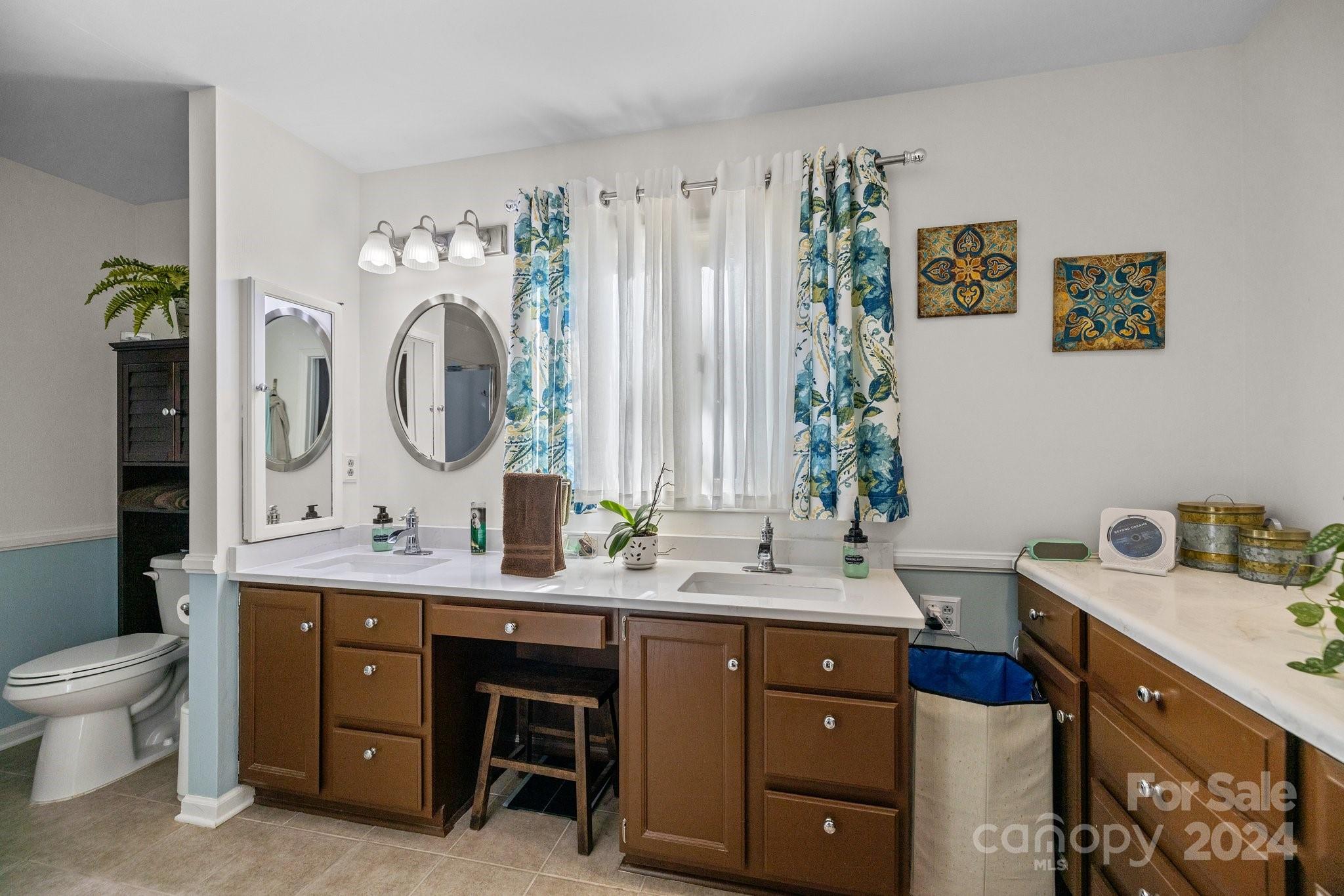 River Hills - Residential