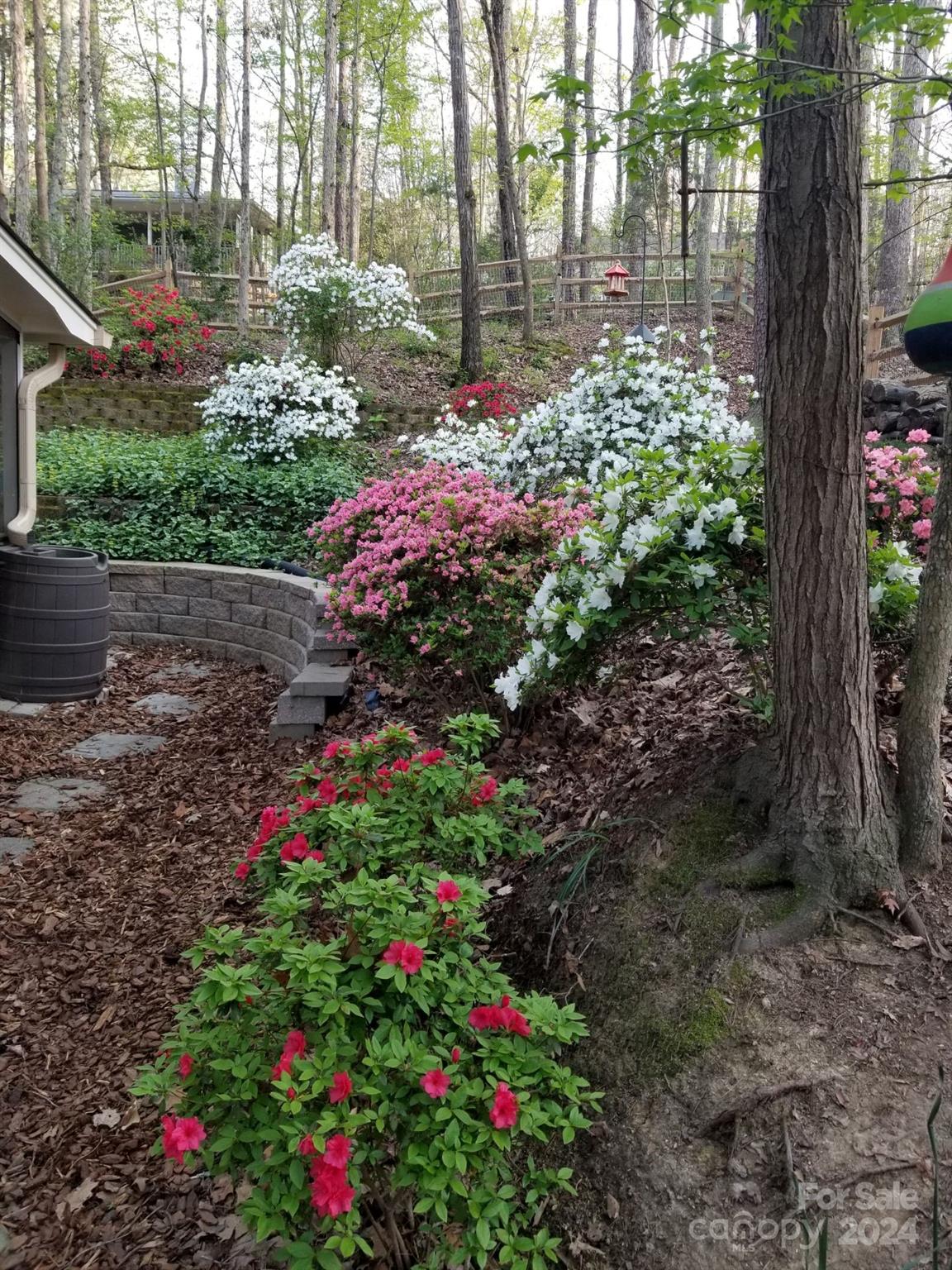 River Hills - Residential