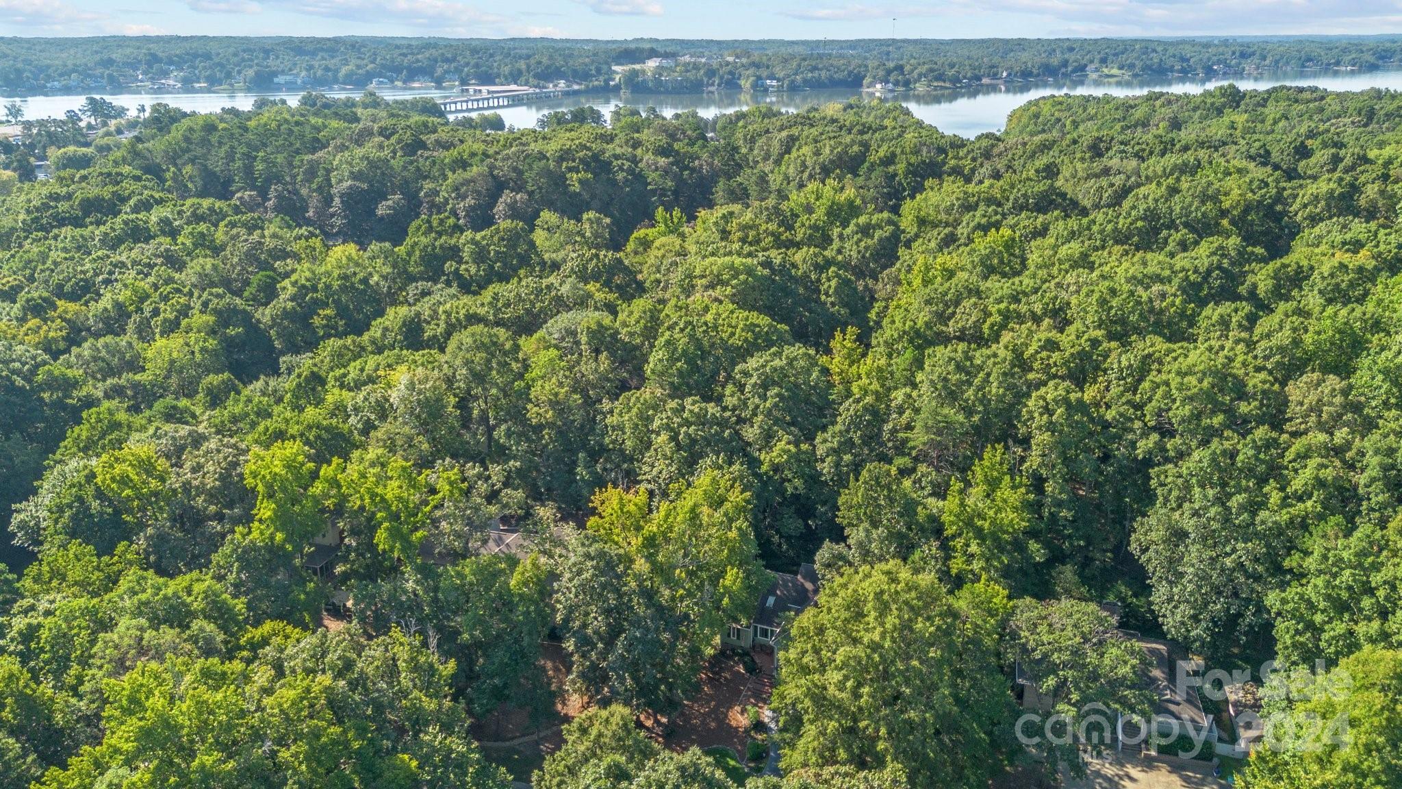 River Hills - Residential