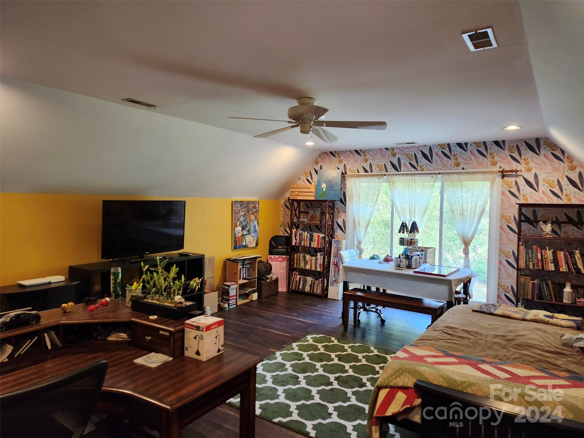 River Hills - Residential