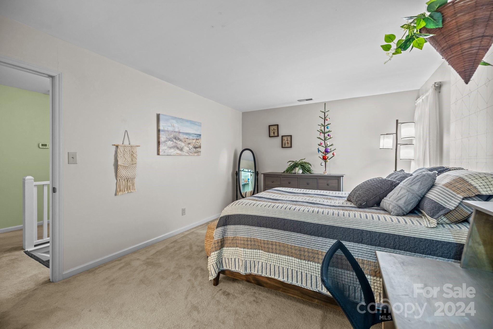 River Hills - Residential