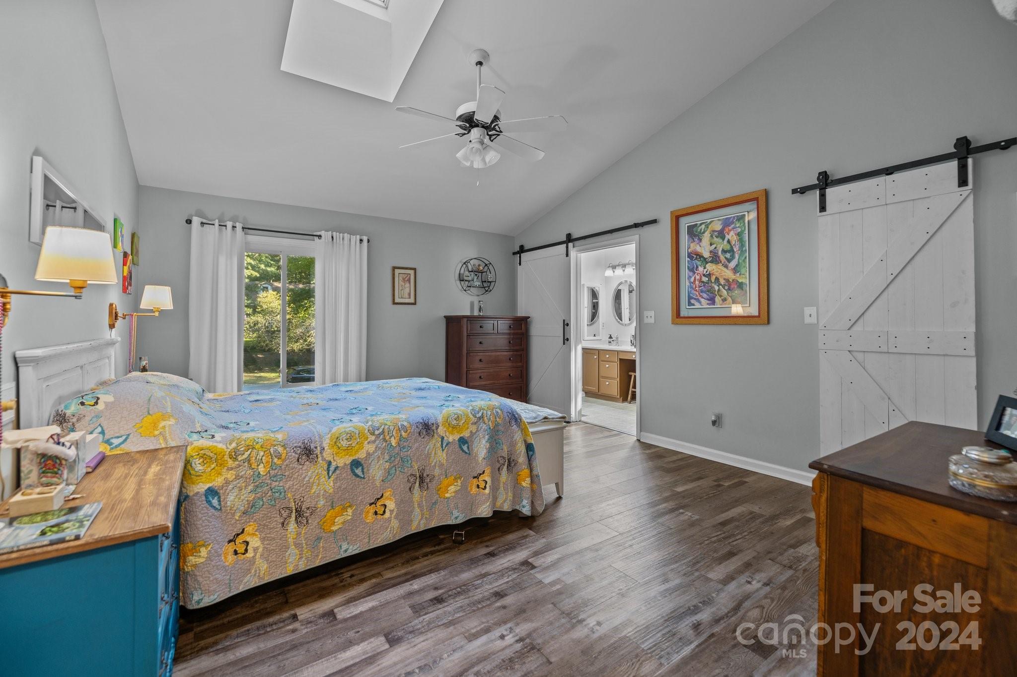 River Hills - Residential