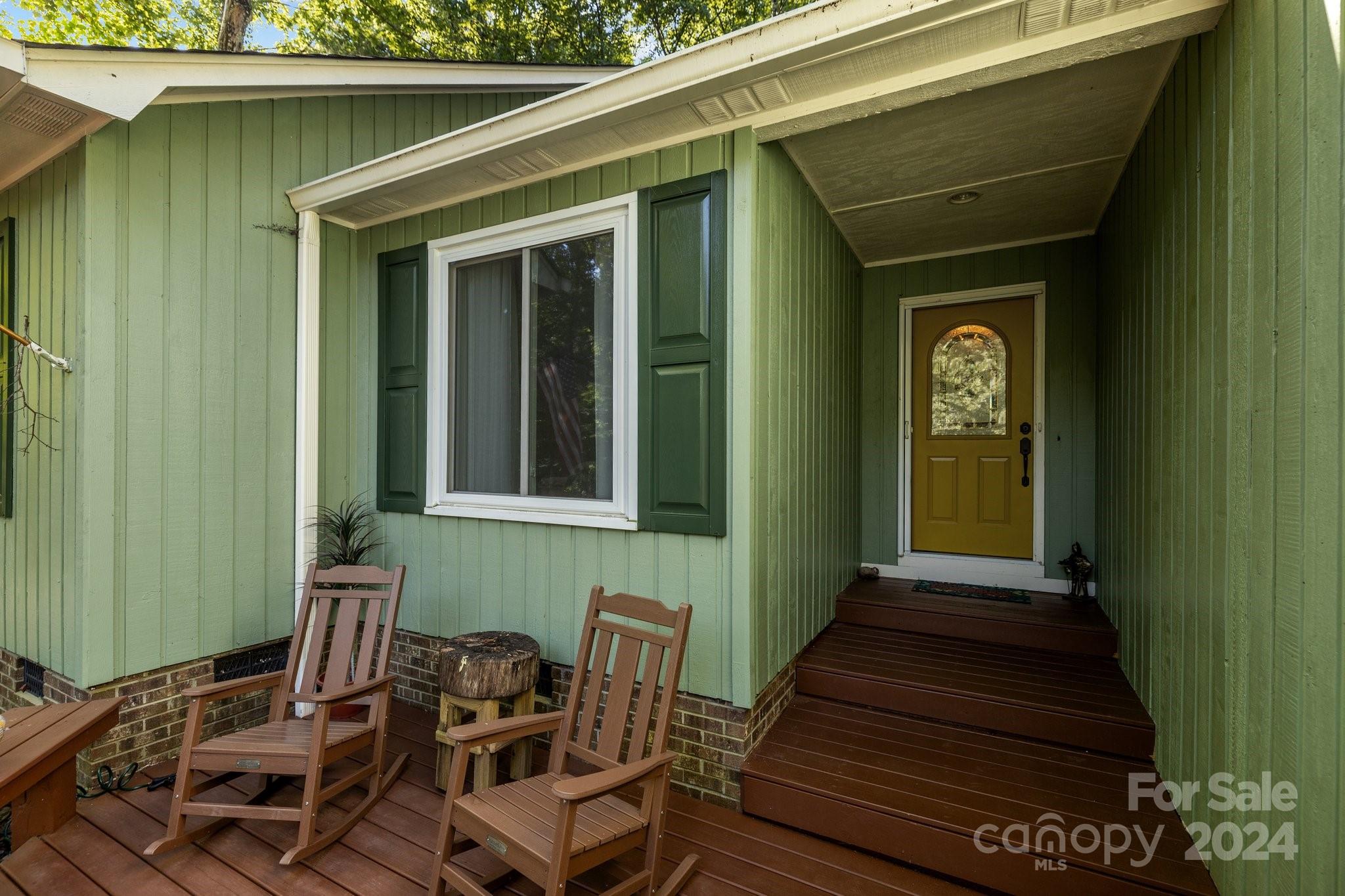 River Hills - Residential