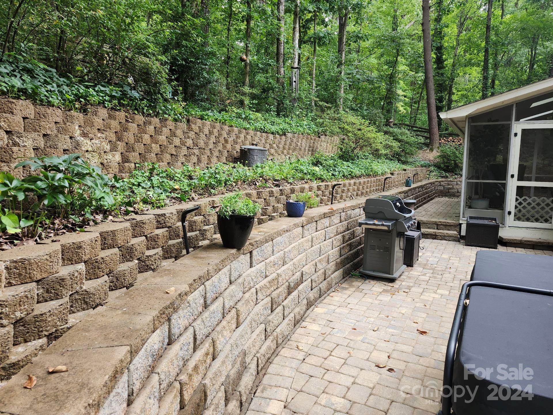 River Hills - Residential