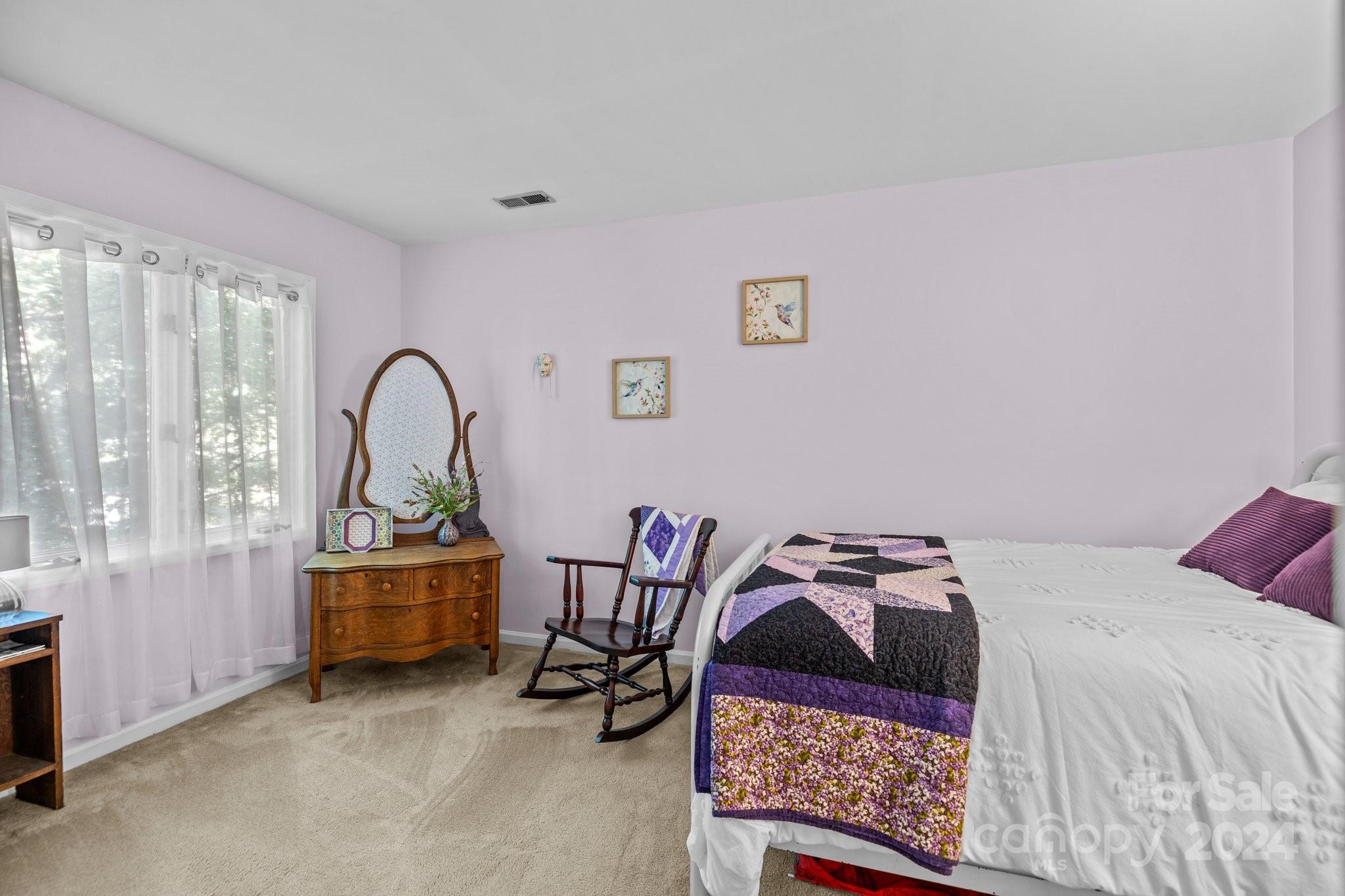 River Hills - Residential