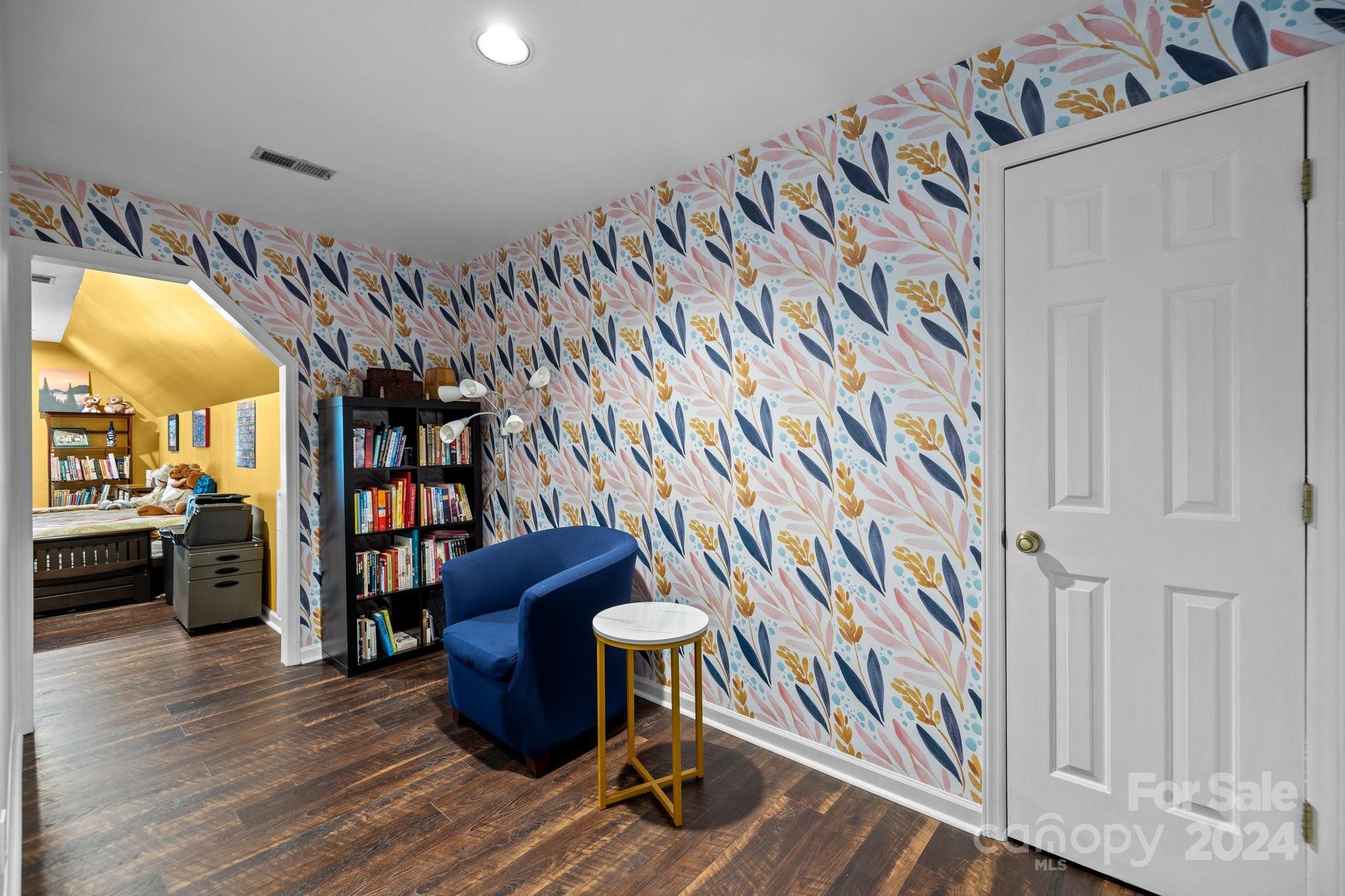 River Hills - Residential