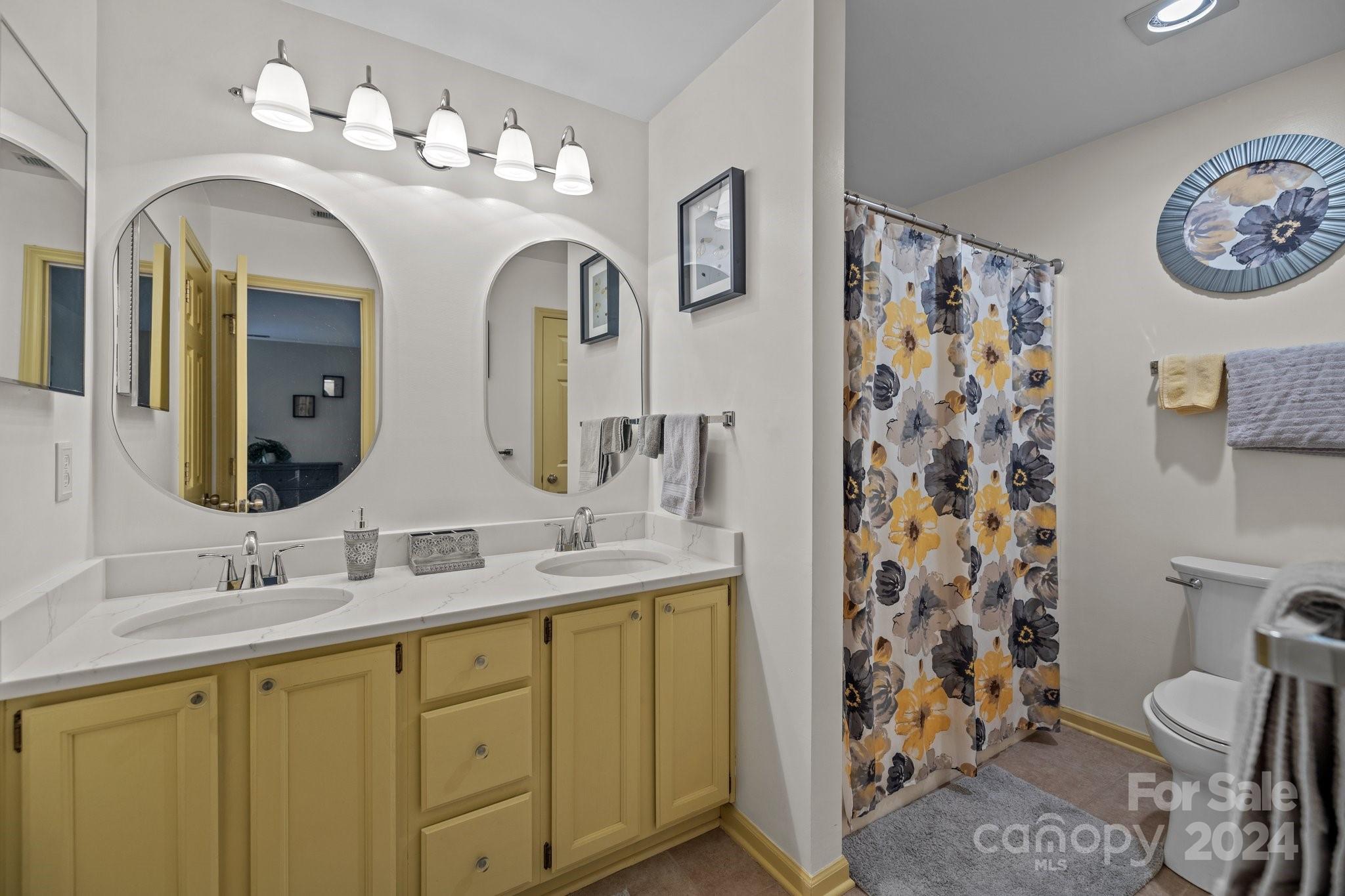 River Hills - Residential