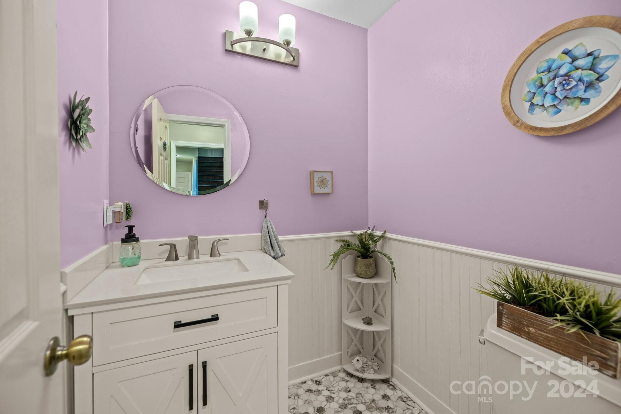 River Hills - Residential