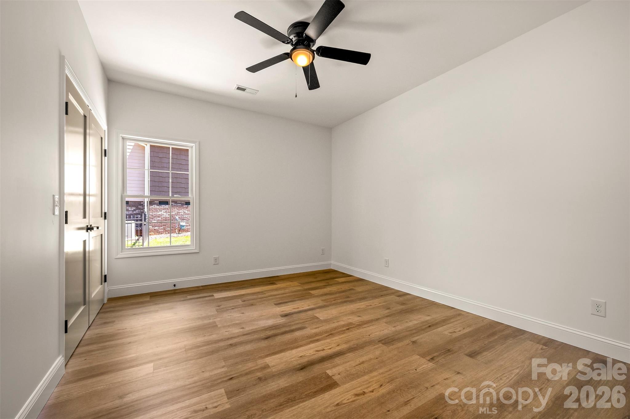 Deerfield - Residential