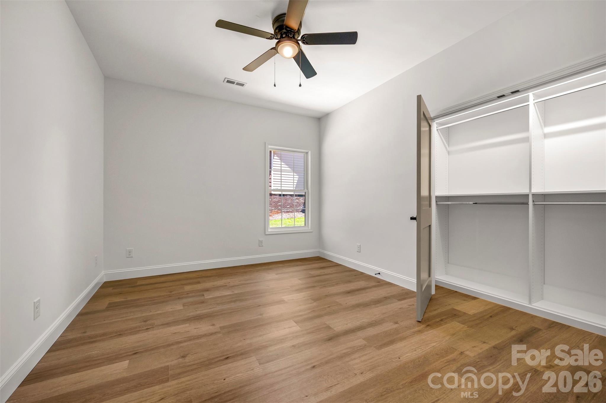 Deerfield - Residential