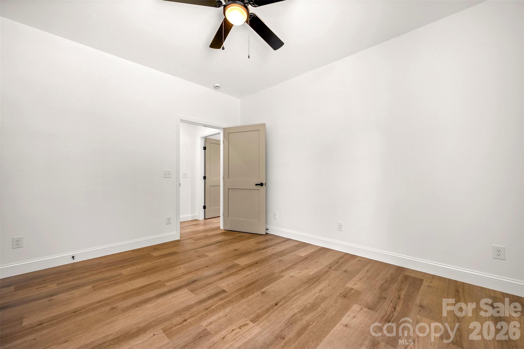 Deerfield - Residential