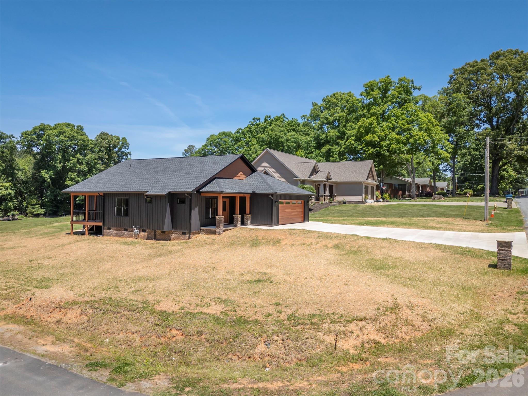 210 Westwood Drive