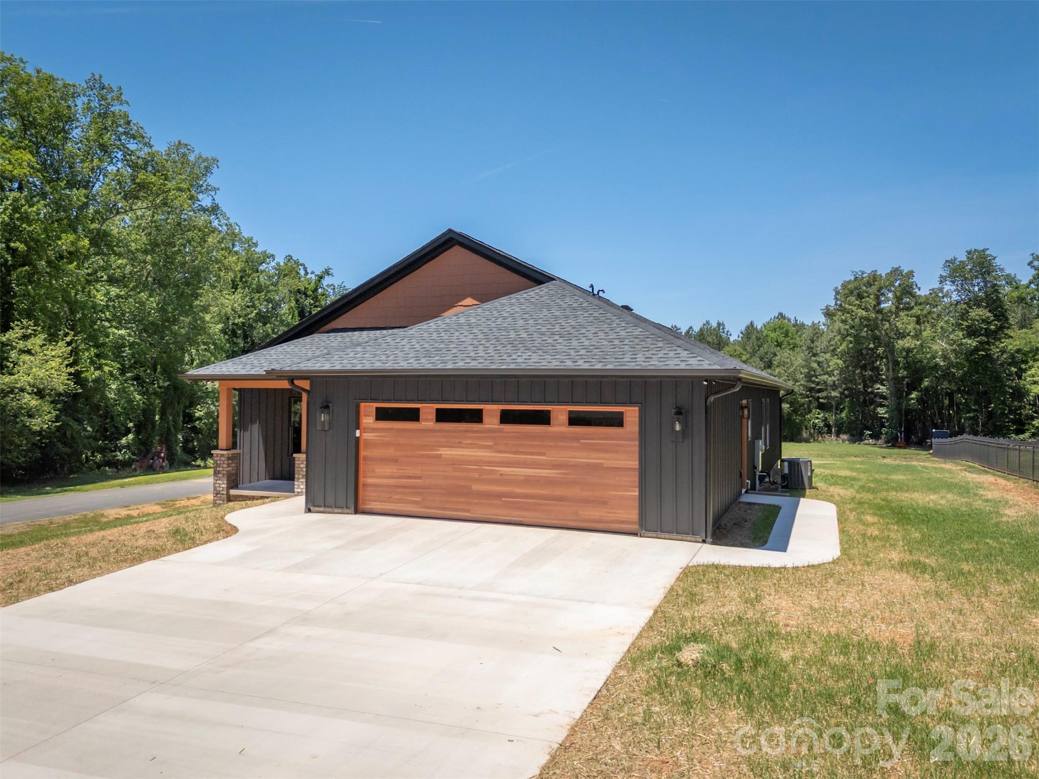 210 Westwood Drive