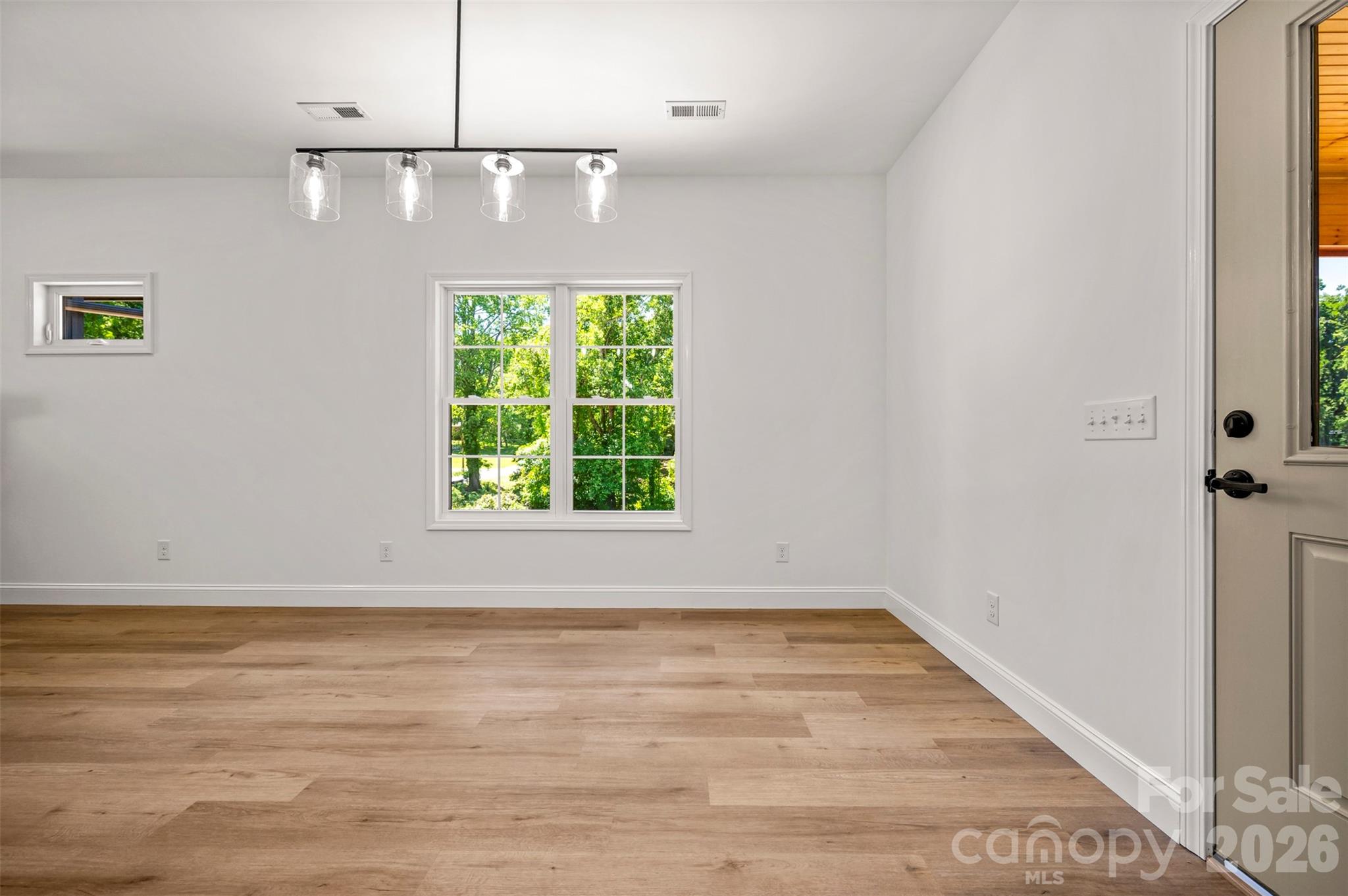 Deerfield - Residential