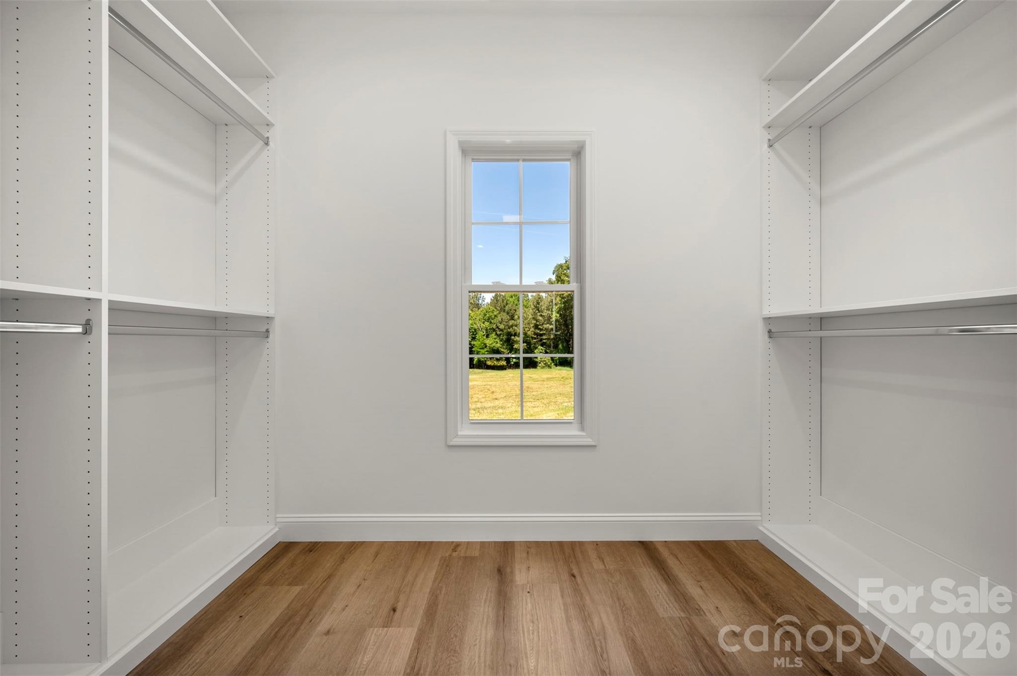 Deerfield - Residential