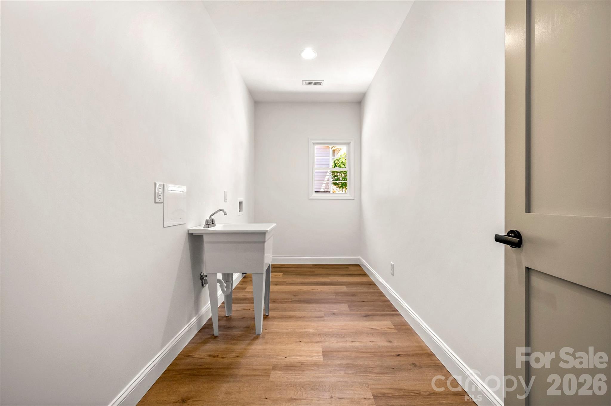 Deerfield - Residential