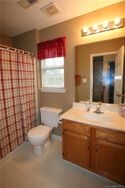 Buckingham - Residential