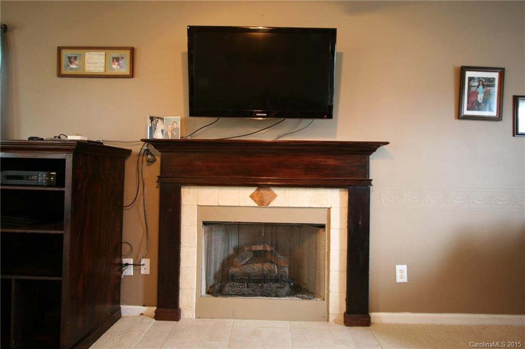 Buckingham - Residential