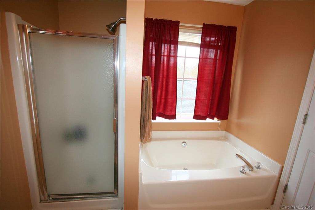 Buckingham - Residential