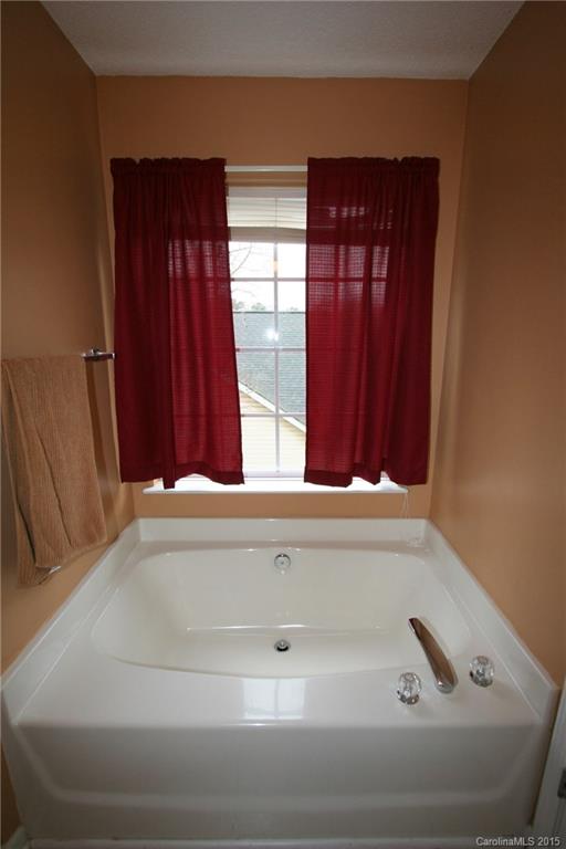 Buckingham - Residential