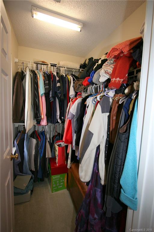 Buckingham - Residential