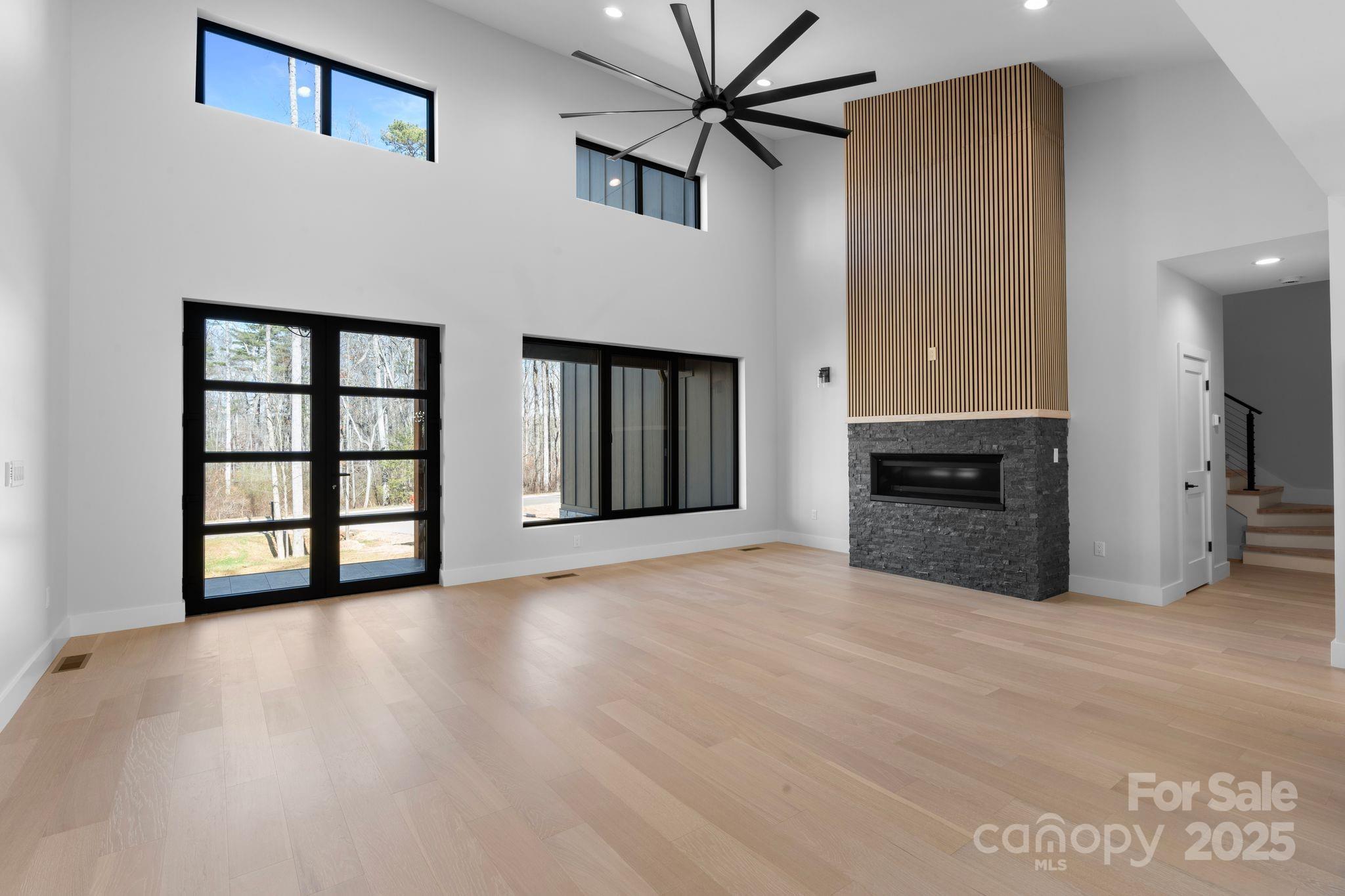 41 SCOTT MEADOWS Drive