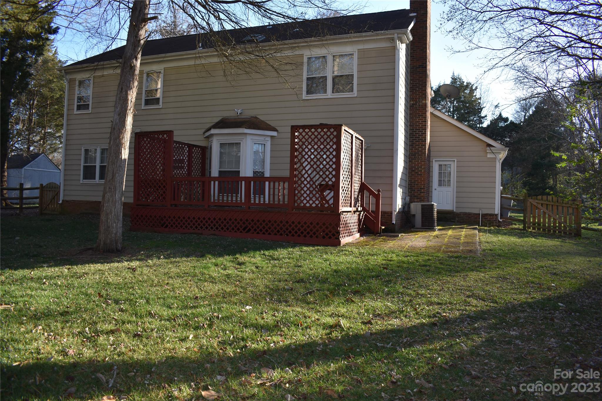 Wexford - Residential