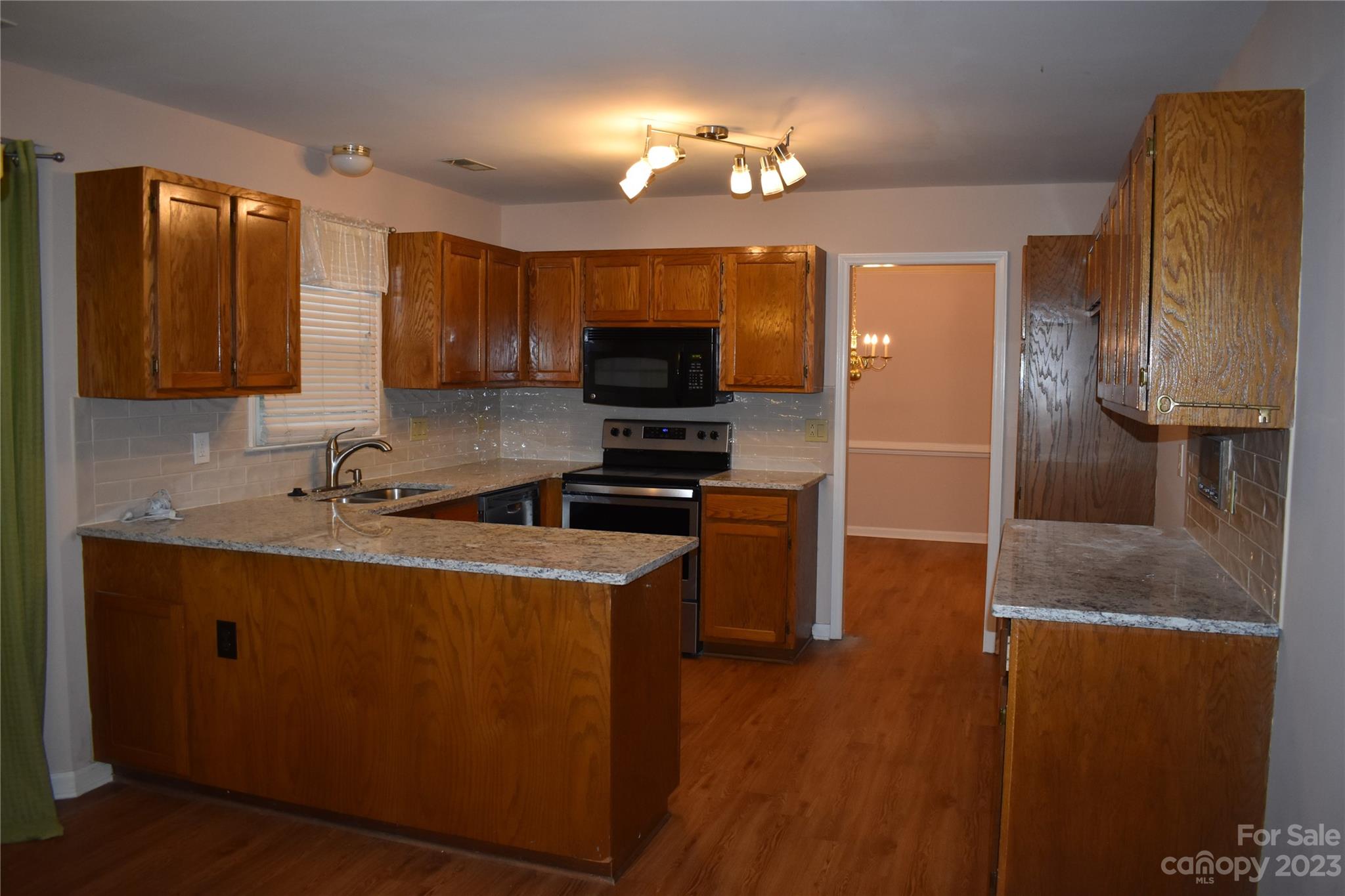 Wexford - Residential