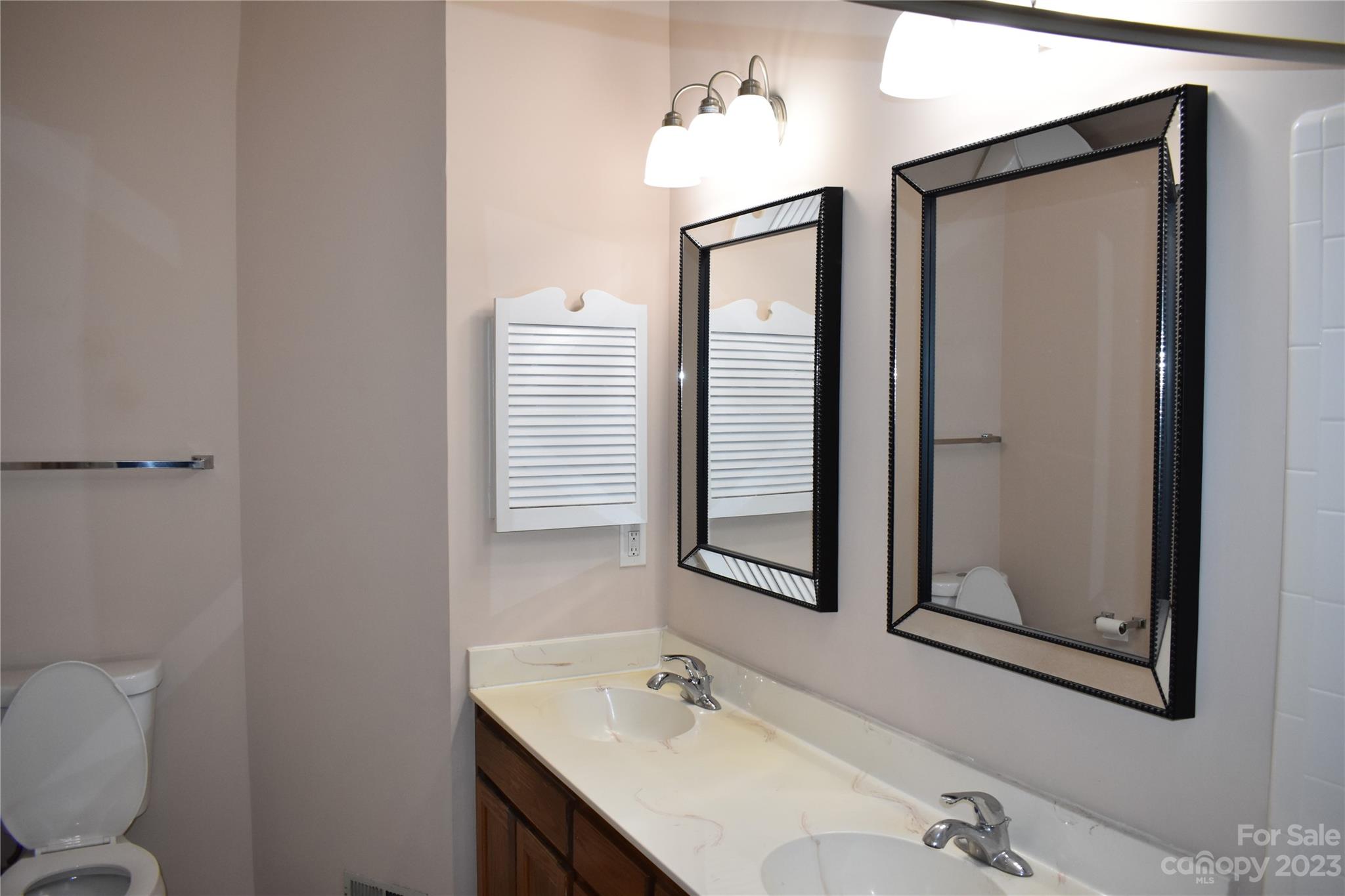 Wexford - Residential