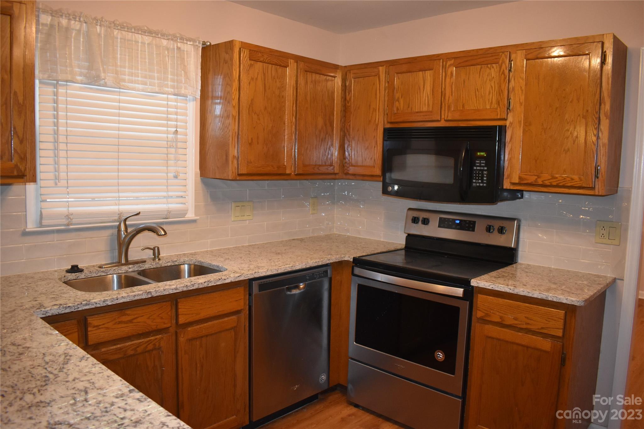 Wexford - Residential