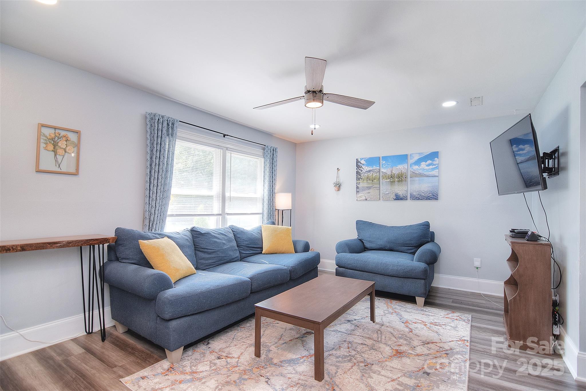 3623 Braden Drive