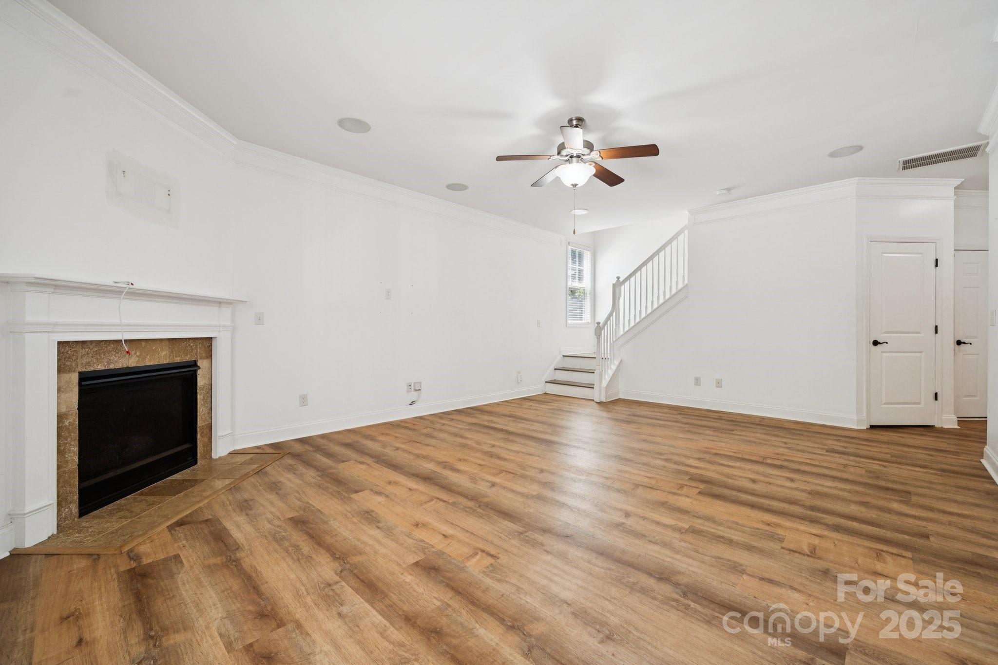 6604 Hermsley Road