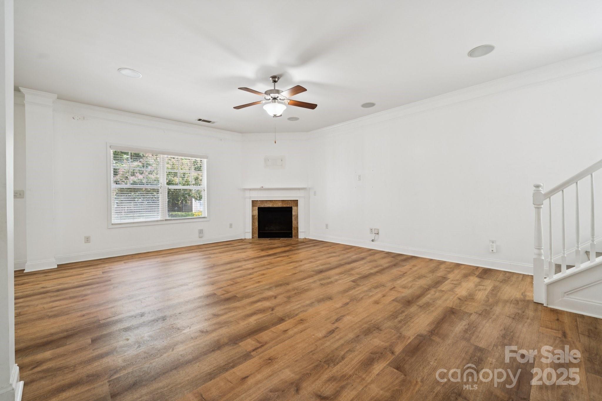 6604 Hermsley Road