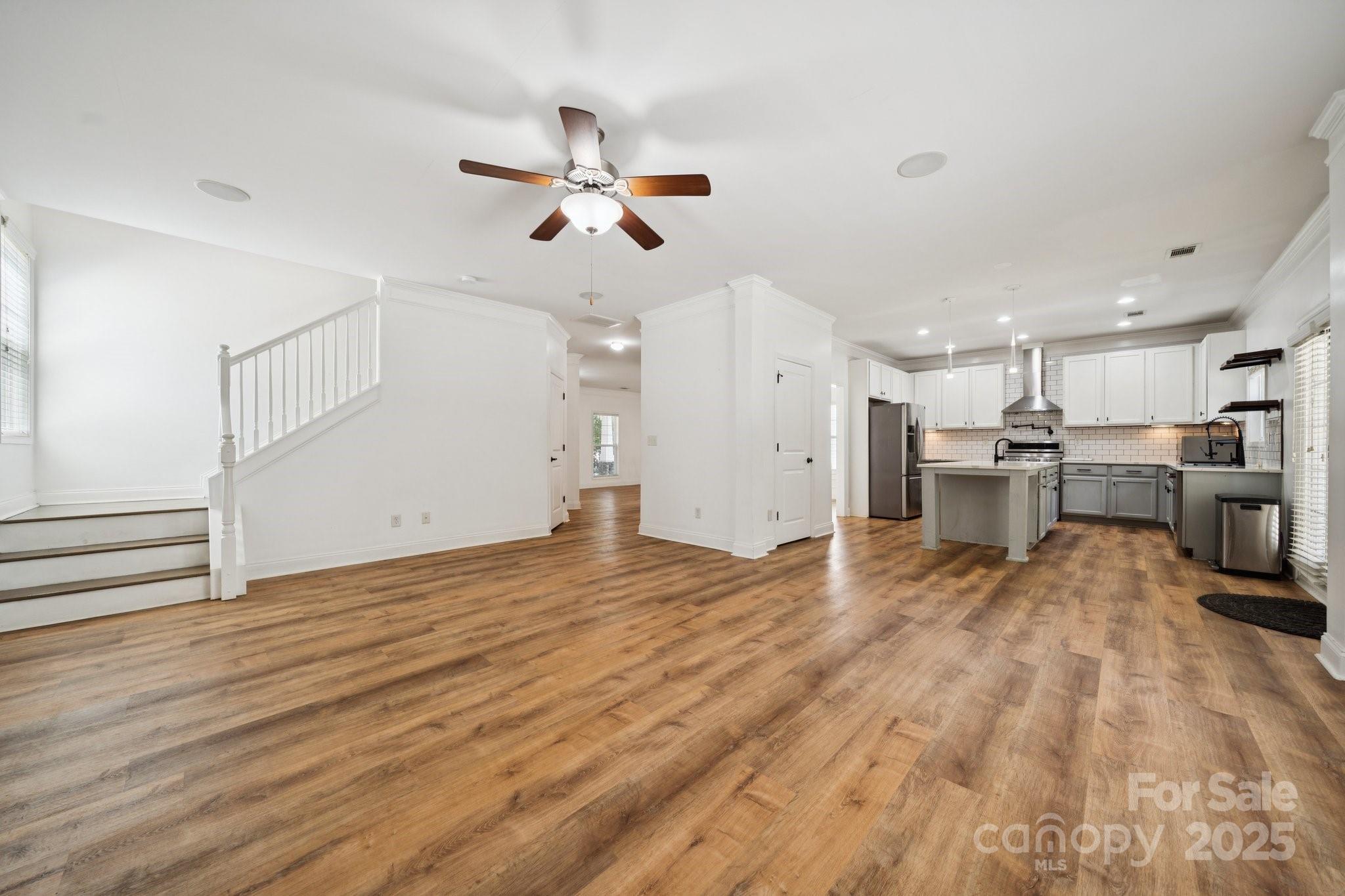 6604 Hermsley Road