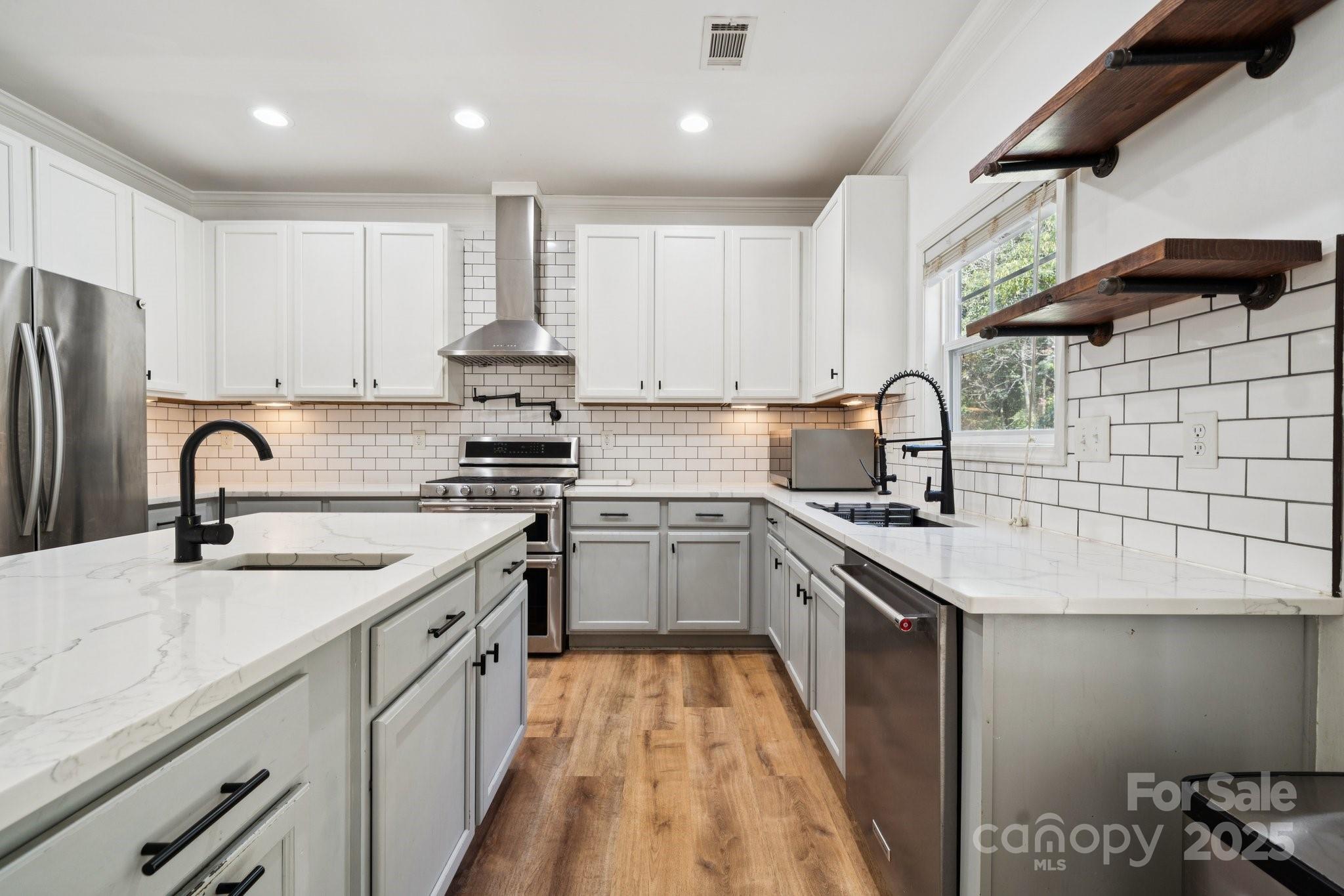 6604 Hermsley Road