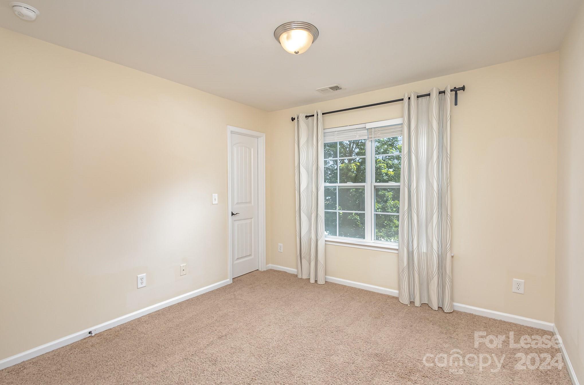 The Village Of Prestwick - Residential Lease