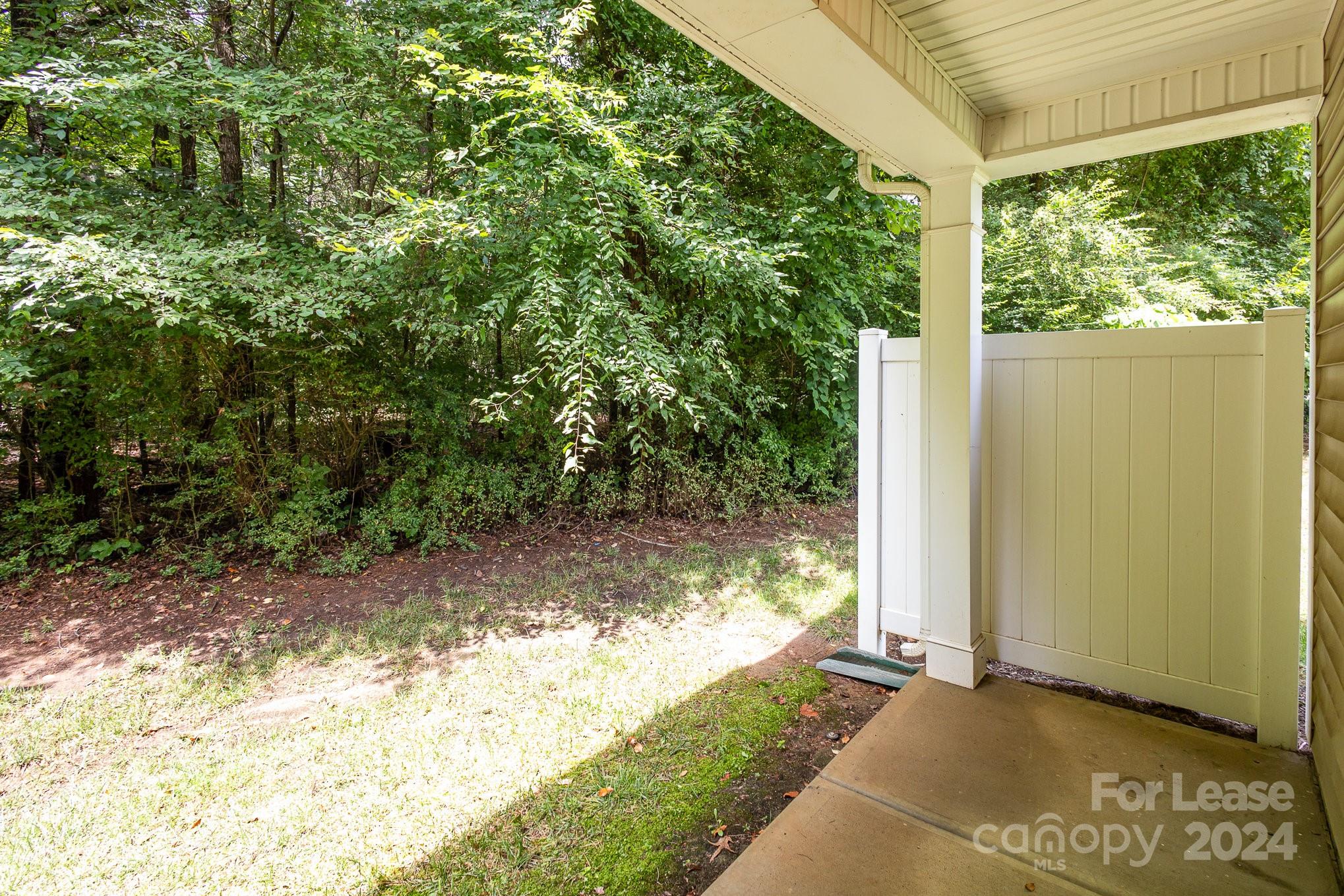 The Village Of Prestwick - Residential Lease