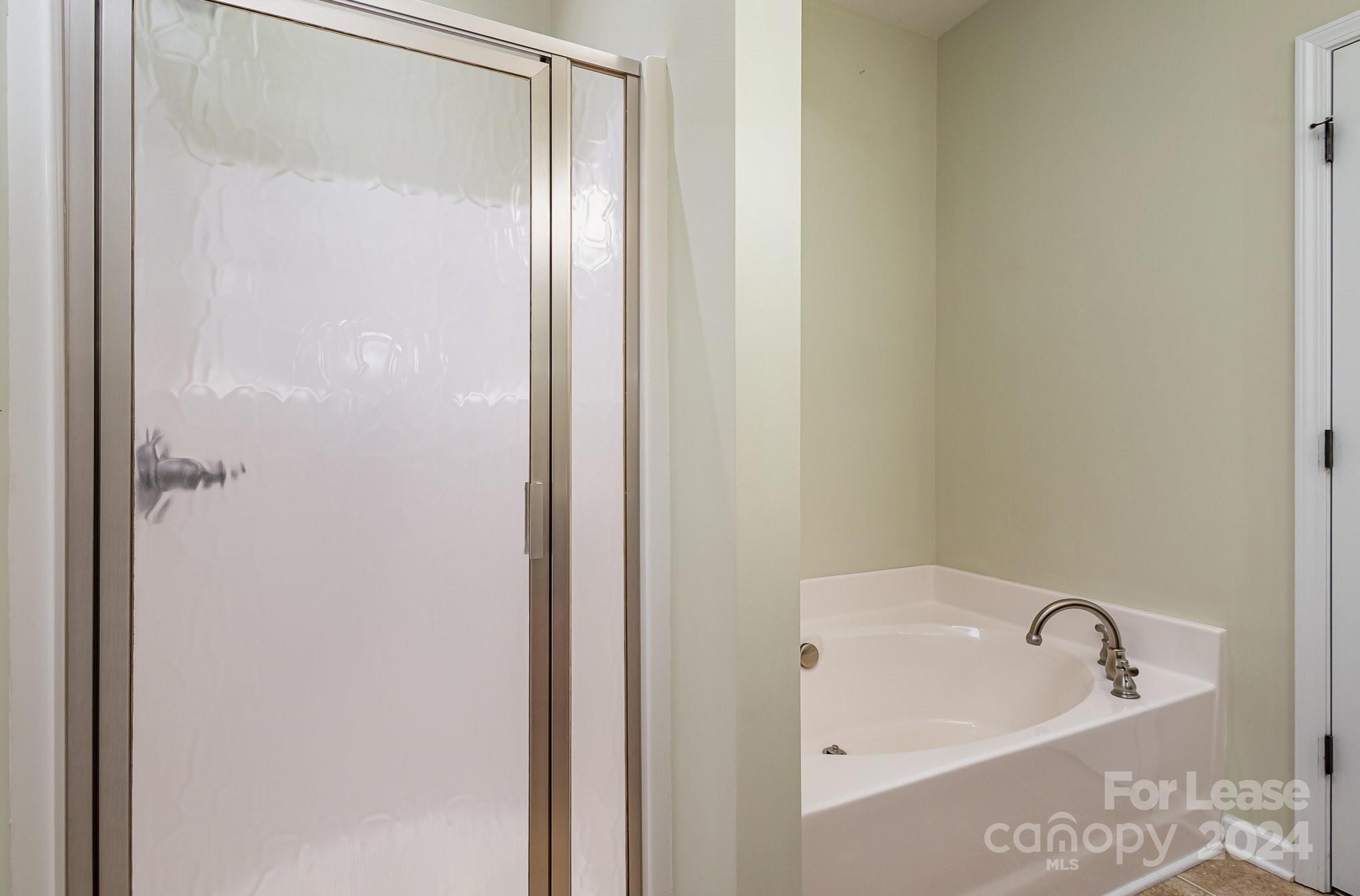 The Village Of Prestwick - Residential Lease