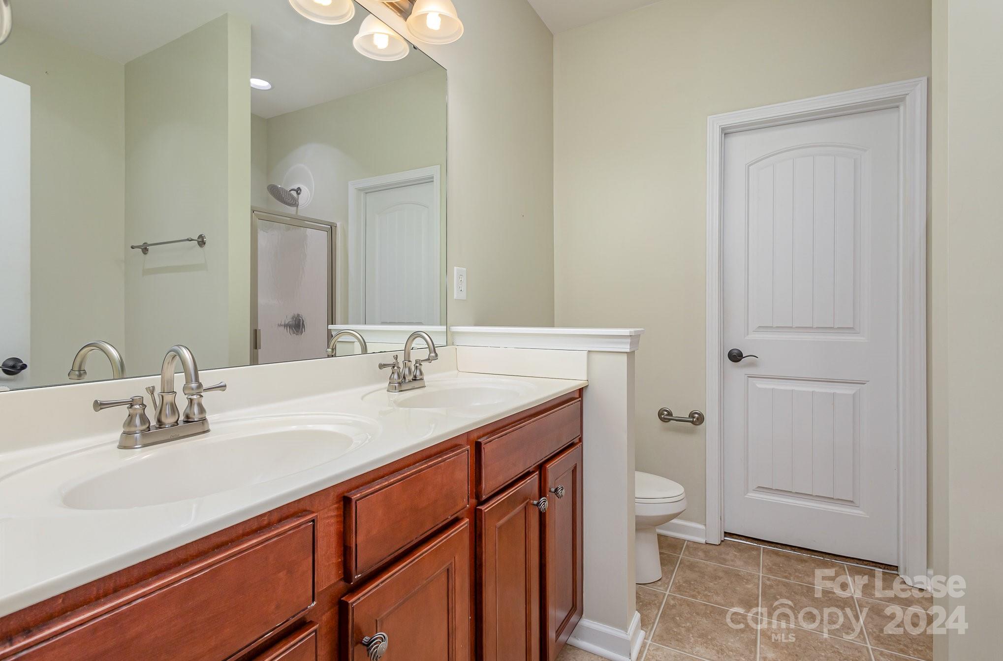 The Village Of Prestwick - Residential Lease