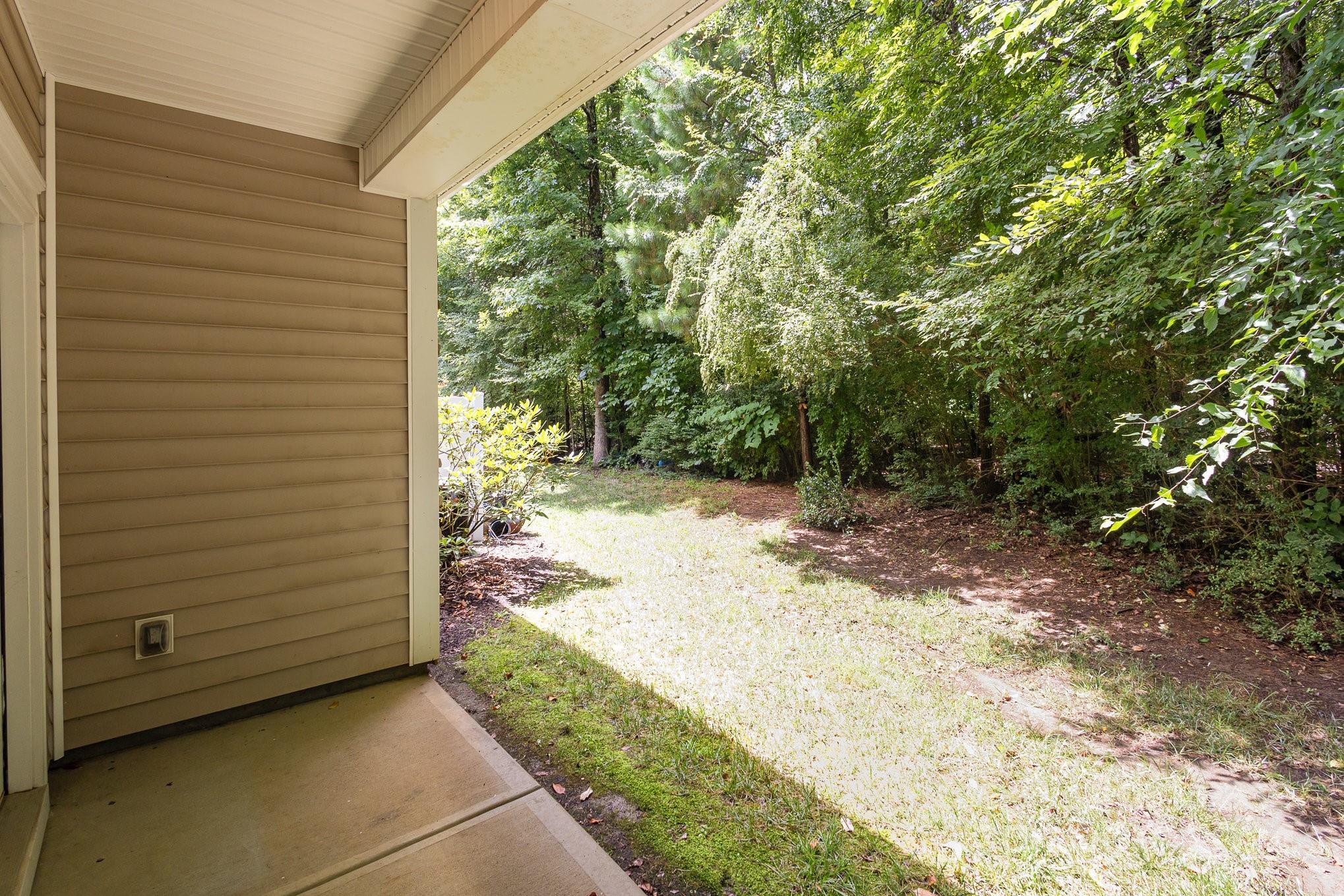 The Village Of Prestwick - Residential Lease