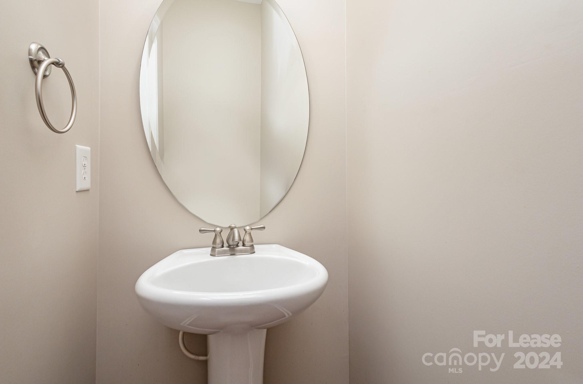 The Village Of Prestwick - Residential Lease