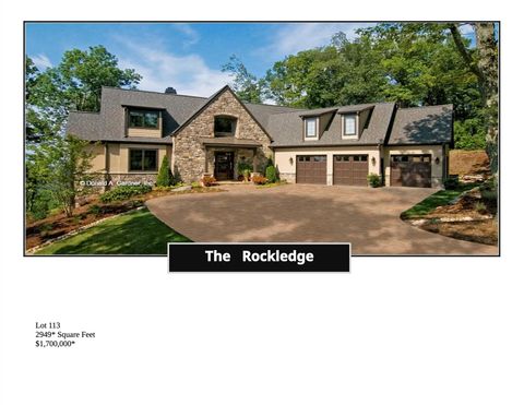 99999 Blue Mountain Way 113 Horse Shoe NC 28742