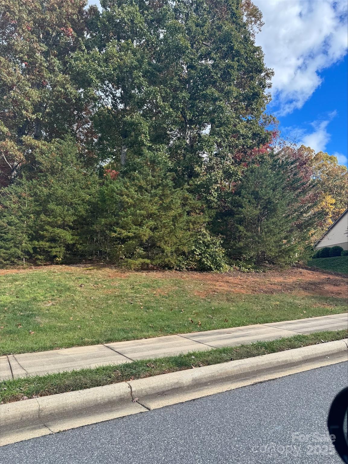 3967 Stadler Circle NE 126