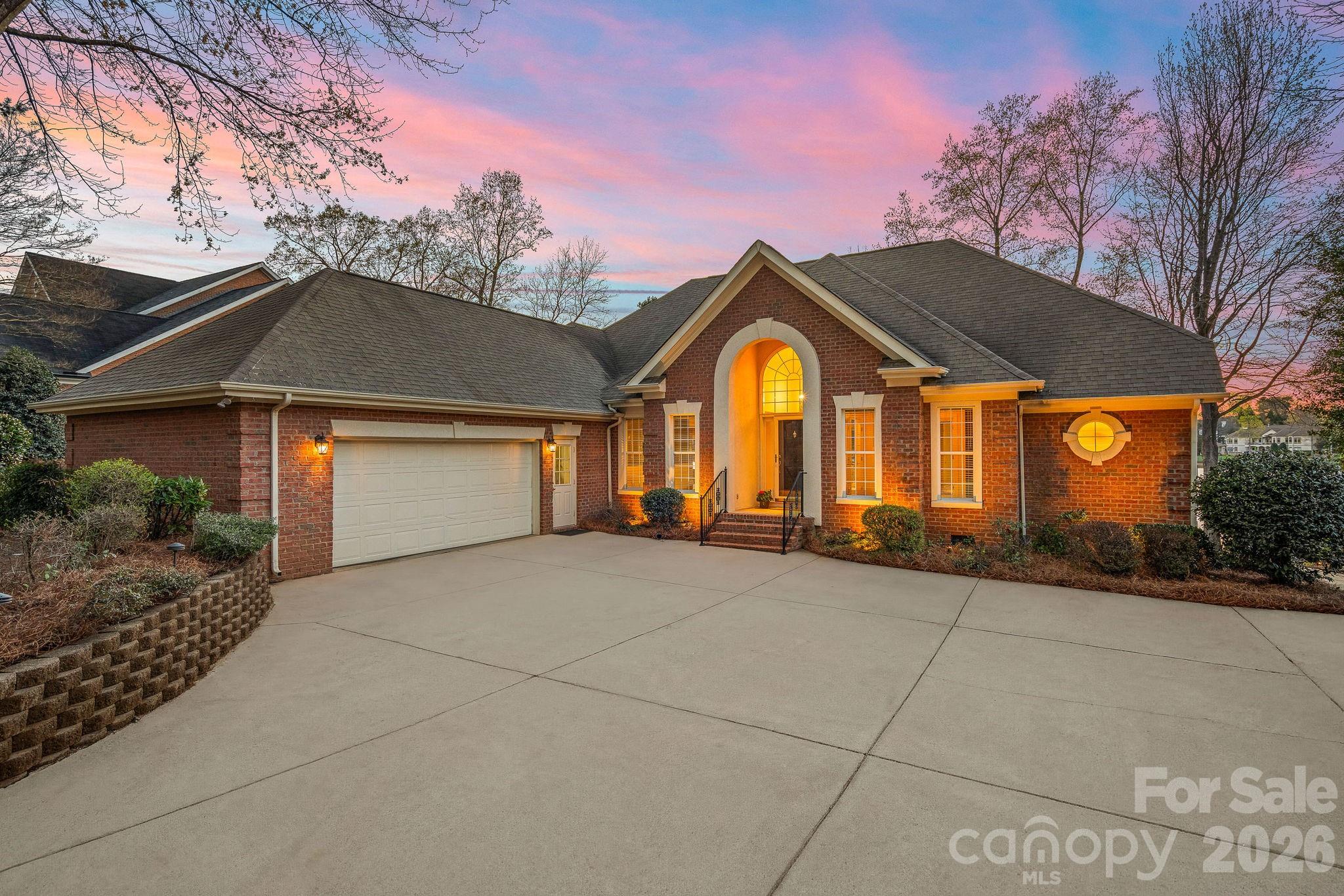 124 Hunter Spring Lane